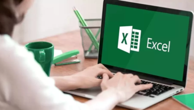 Hızlandırılmış Excel Kursu Sertifika Programı e-DEVLET | Hızlandırılmış Excel Kursu ücretsiz mi? Ne işe yarar?
