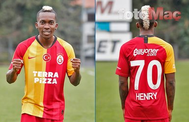 Beşiktaş’ın eski yıldızı Galatasaray’a! Trabzonspor...