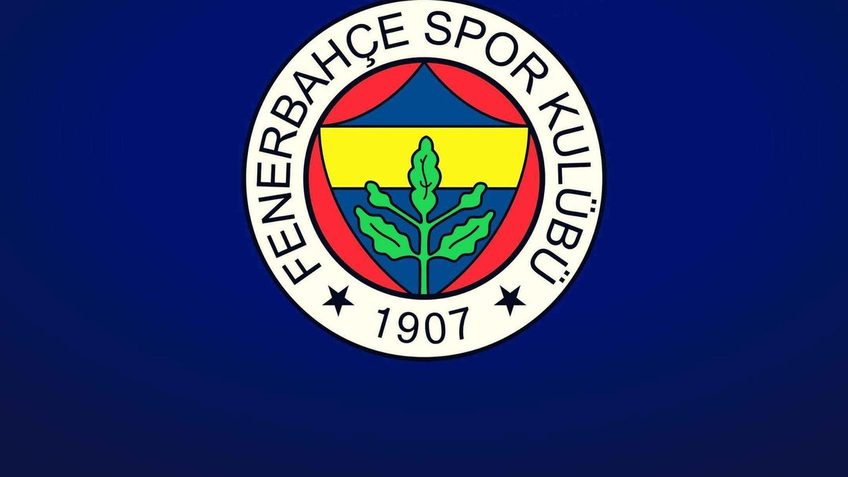 501 milyon euro zarar