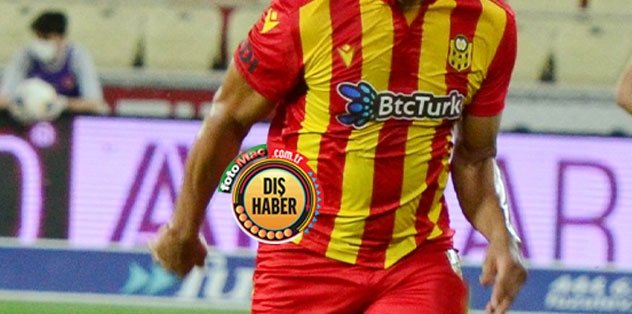 Beşiktaş'tan sürpriz transfer! Arturo Mina...