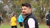 Menemen’den operasyon