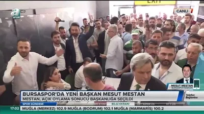 >Umut Meraş Beşiktaş'a transfer olacak mı?