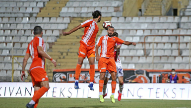 Adanaspor Kume Dustu Son Dakika Tff 1 Lig Haberleri Fotomac