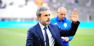 Siftahı Kocaman yapmıştı