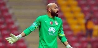 Kalede yine Sinan var