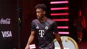 Coman 30 milyon euro