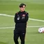 Montella: "En iyilerle boy ölçüşmek istiyoruz!"