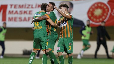 Nefesler Tutuldu... Galatasaray - Fenerbahçe maçı ne zaman ...