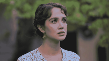 Kara Ağaç Destanı 20. bölüm fragmanı