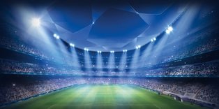 2016 finali İtalya'da