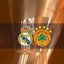 Real Madrid - Panathinaikos maçı ne zaman?