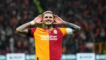 İcardi’ye taviz yok
