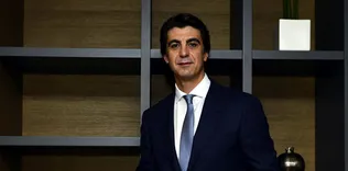İşte İbrahim Kutluay ve Mirsad Türkcan’ın favorisi