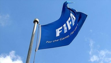 Son dakika spor haberi: IFAB'dan yeni karar! Beş oyuncu değişikliği kuralı...