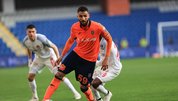 Başakşehir'den Serie A'ya gitti!
