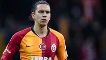 Taylan sürprizi
