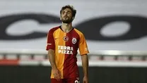 Solu kapattı