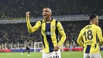 Becao kulüp arıyor