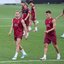 G.Saray'da son dakika! Barış Alper Yılmaz...