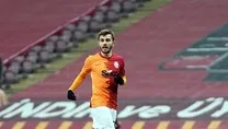 Emre bildiğiniz gibi