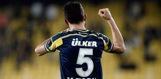 Küçük hesaplar bize yakışmaz