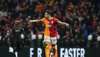 Hatalarını telafi etti