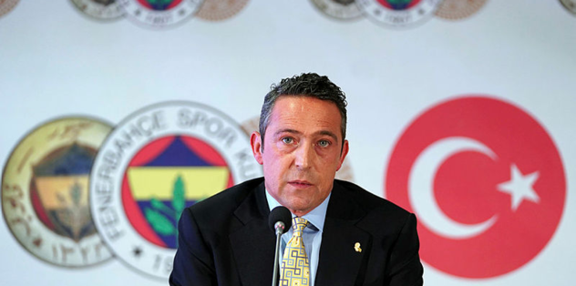 Limite takıldık