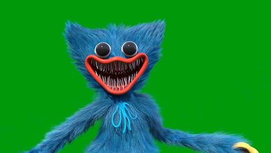 HUGGY WUGGY NEDEN YASAKLANDI? | Yasaklanan oyuncak Huggy Wuggy neden tehlikeli?