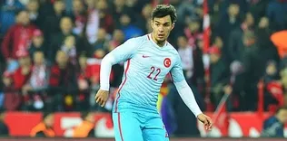 Trabzonspor’dan teklif