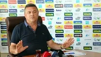 Dostluk çağrısı