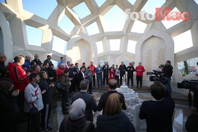 Vodafone 41. İstanbul Maratonu’ndan renkli kareler