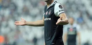 Vedaya hazırlanıyor