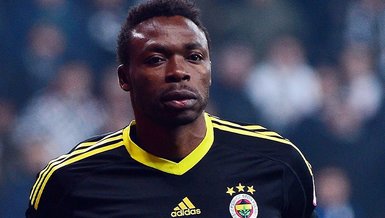 Fenerbahçeli eski kaleci Carlos Kameni kazaya karıştı! 1 ölü