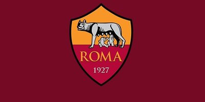 Roma Kulübünden ırkçı tezahüratlara maruz kalan Balotelli'ye destek mesajı