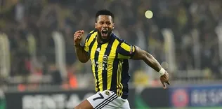Sunderland kiralamaya yanaşmıyor