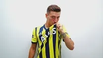 Mert Hakan Yandaş gerçeği ortaya çıktı! Bir sonraki satıştan...
