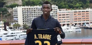 Antalyaspor transferde gaza bastı