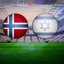 Norveç - İsrail maçı ne zaman?
