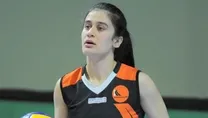 Son imza Navruz