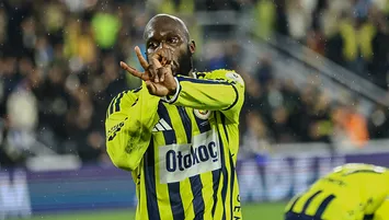 Derbi sever Lukaku