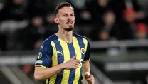 Berisha’ya şart!