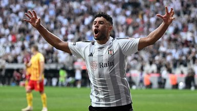 Chamberlain sorgulanıyor