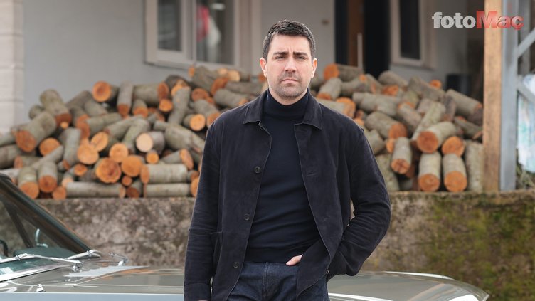 Çirkin dizi konusu | Star TV Çirkin oyuncu kadrosu - Son dakika ...