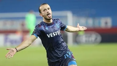 Parmak: Forma benim