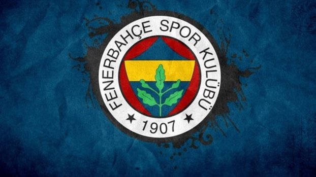 Fenerbahçe'de corona şoku! 1 kişi pozitif #