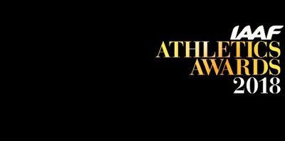 "Yılın Kadın Atleti" ödülünün finalistleri belirlendi