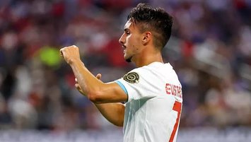 Eustaquio açıklaması