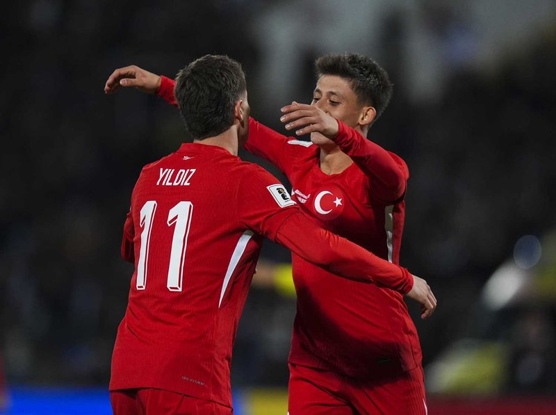 turkiye-bulgaristan-maci-ne-zaman-milli-takim-maci-hangi-kanalda-1763185323198.jpeg Türkiye-Bulgaristan maçı canlı izle