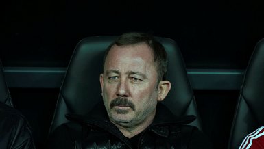 İşte Beşiktaş'ın Mensah ve Emre Demir için yaptığı teklif!