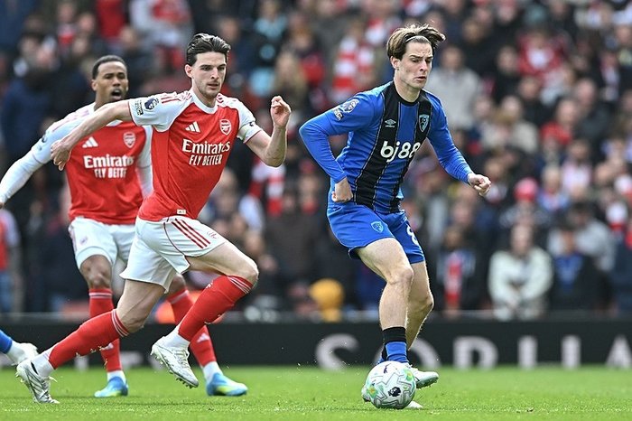 atletico-madrid-arsenal-maci-canli-ne-zaman-saat-kacta-hangi-kanalda-1777444971640.jpeg Atletico Madrid-Arsenal maçı şifresiz izle